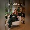 kskloset997